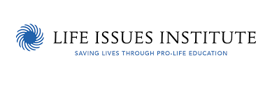 Life Issues Institute